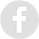 Facebook - Grey Circle