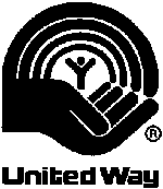 United Way