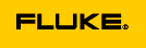 Fluke Electronics