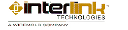 Interlink Technologies