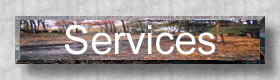 Services Icon