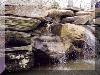 Stone Waterfall Construction Services